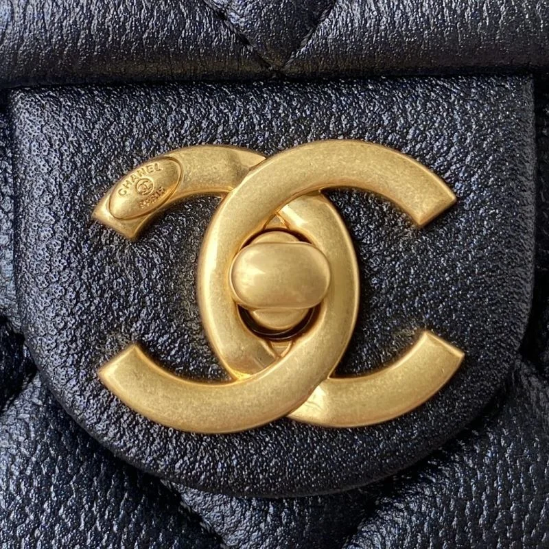 Seasonal Chanel CF Series Bags 55322