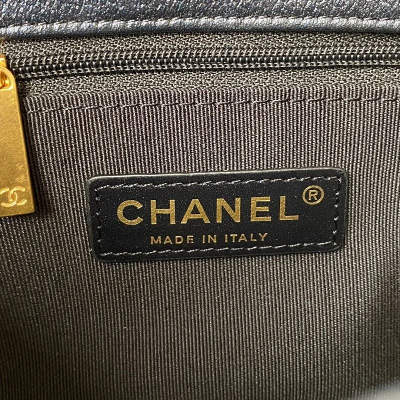 Seasonal Chanel CF Series Bags 55322