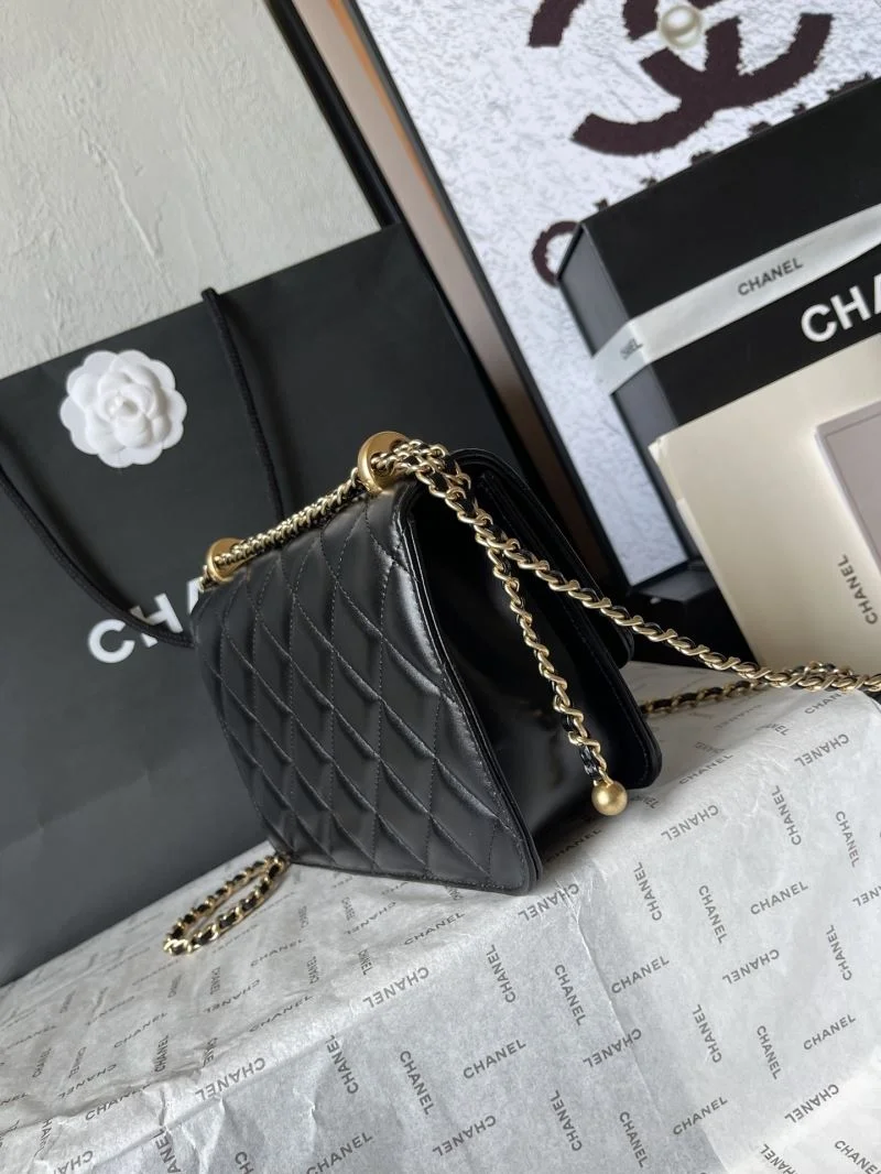 Breathable Chanel CF Series Bags 55319