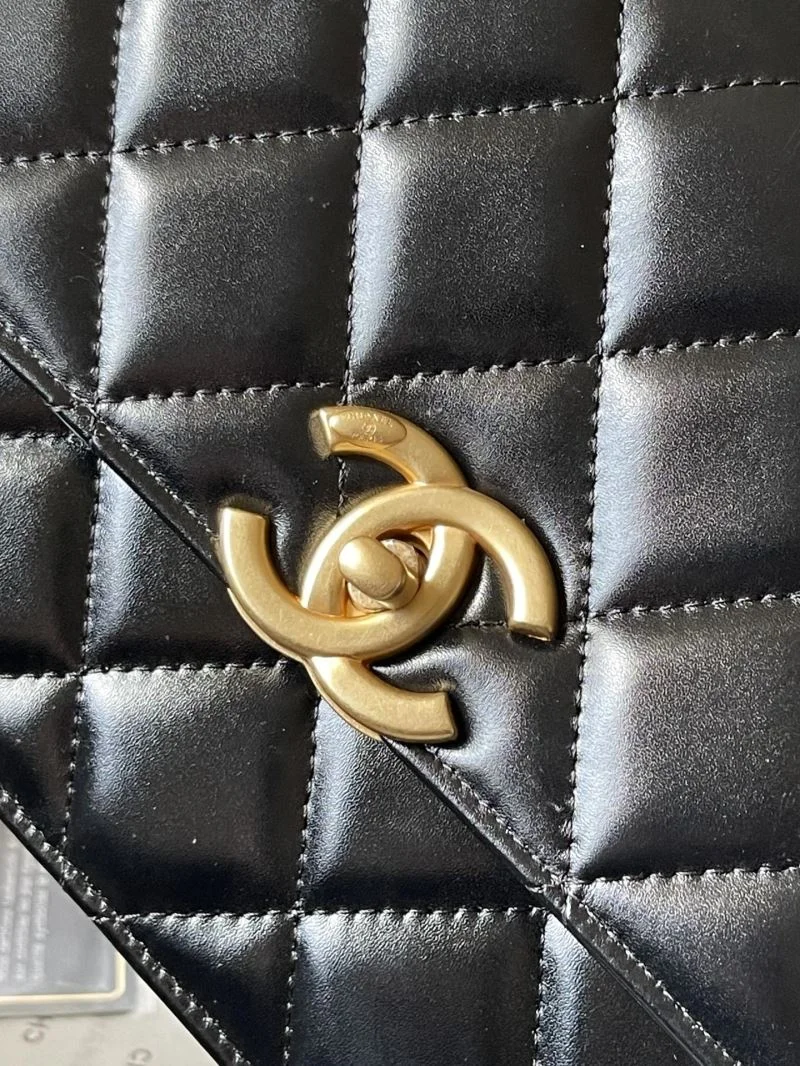 Breathable Chanel CF Series Bags 55319