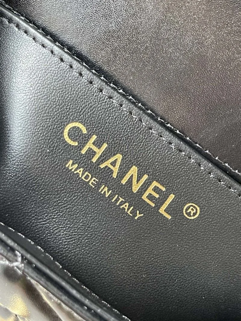 Breathable Chanel CF Series Bags 55319
