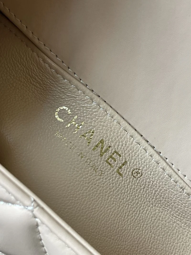 SmoothTexture Chanel CF Series Bags 55315