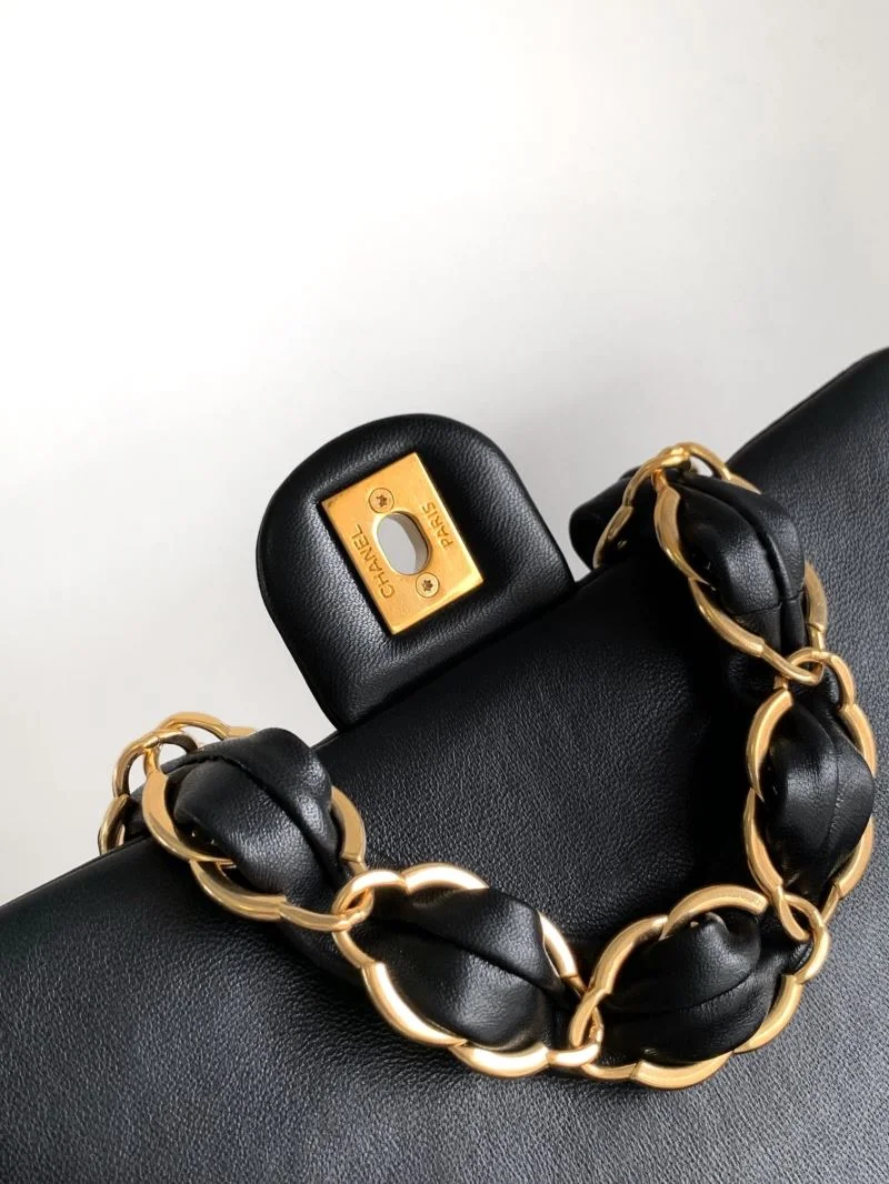 Chanel CF Series Bags QuickDry 55313