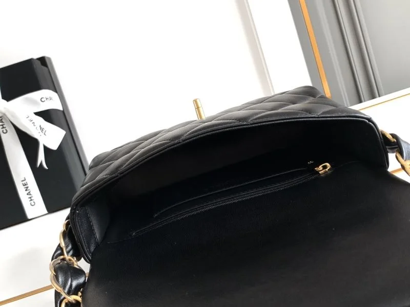 Chanel CF Series Bags QuickDry 55313