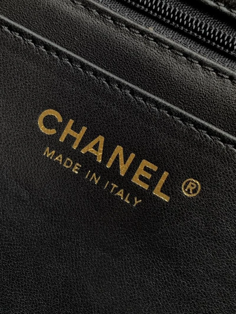 Chanel CF Series Bags QuickDry 55313