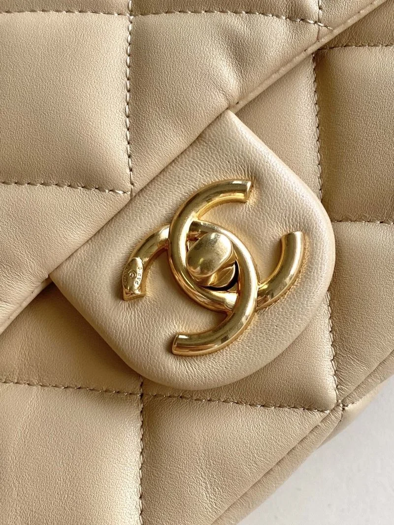 TimelessDesign Chanel CF Series Bags 55314