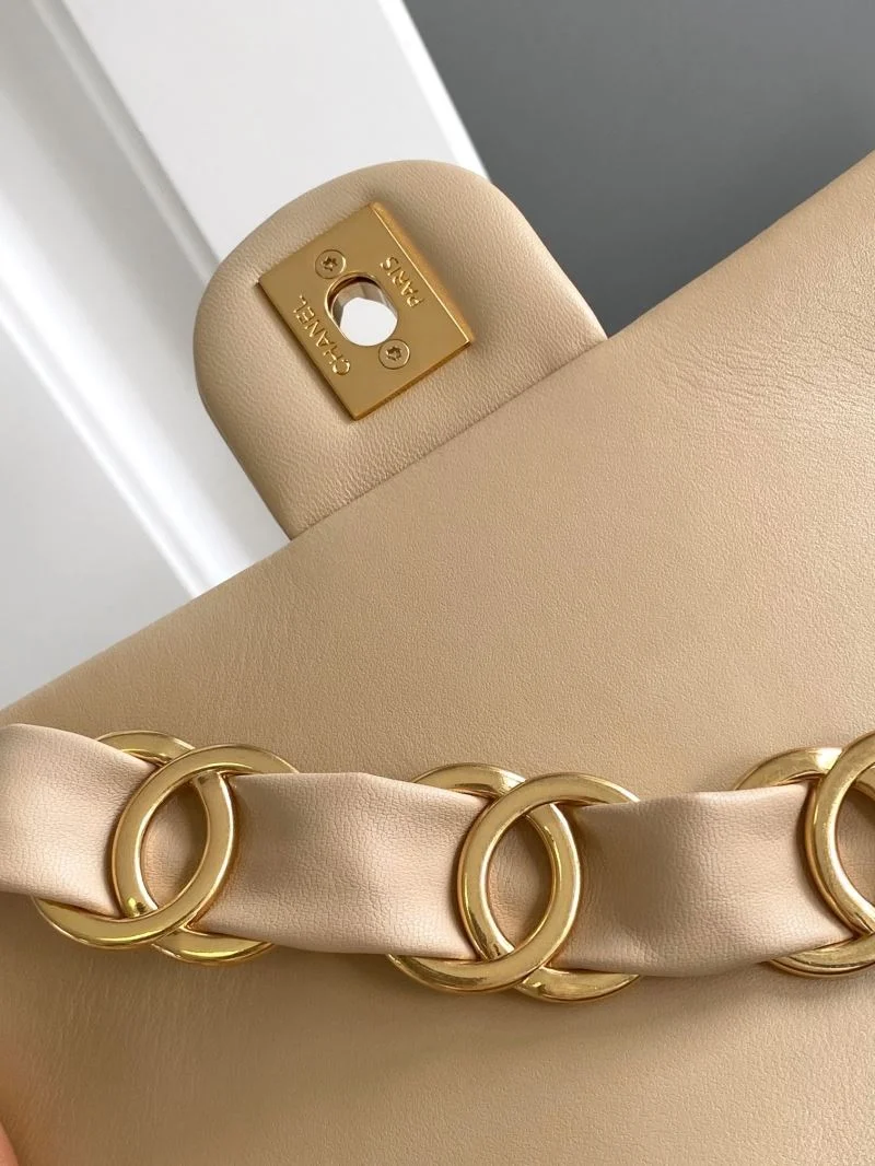 TimelessDesign Chanel CF Series Bags 55314