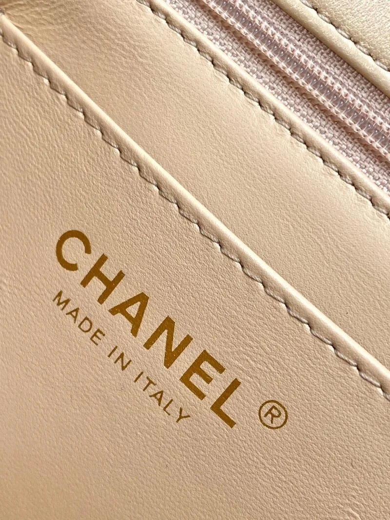 TimelessDesign Chanel CF Series Bags 55314