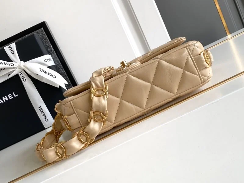 Chanel CF Series Bags Casual 55340