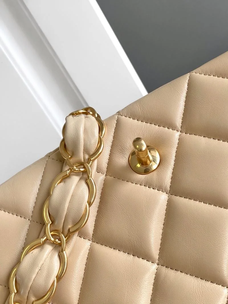 Chanel CF Series Bags Casual 55340