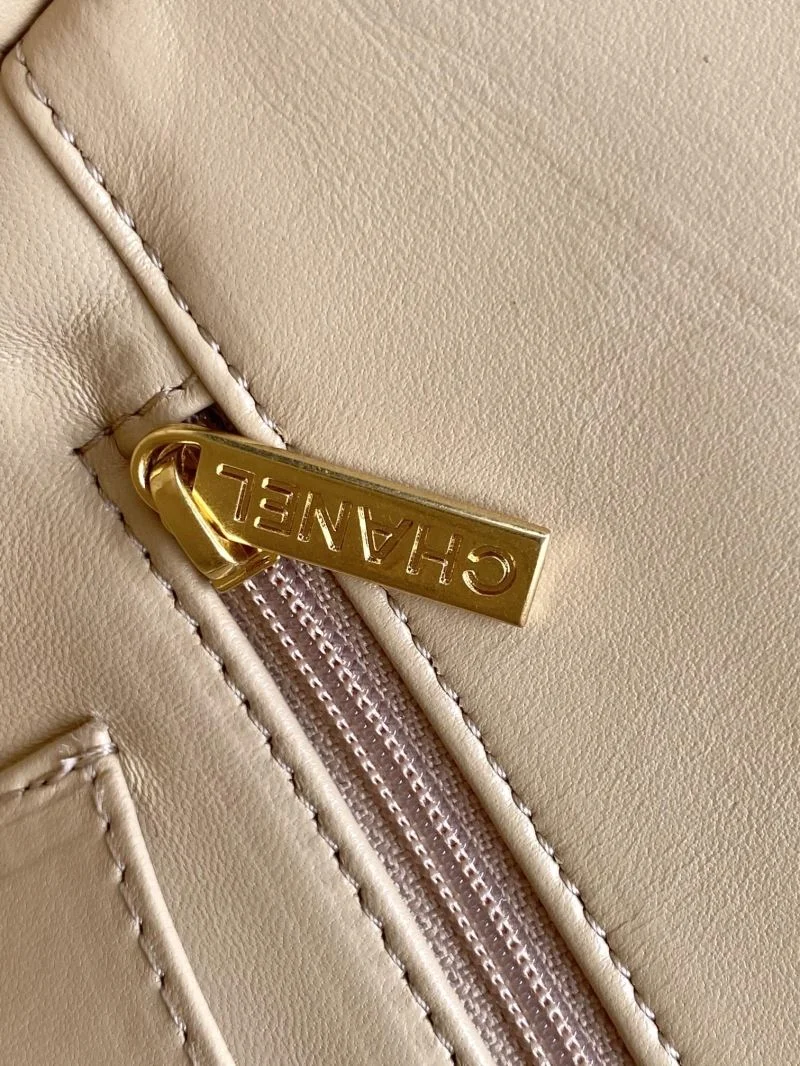 Chanel CF Series Bags Casual 55340