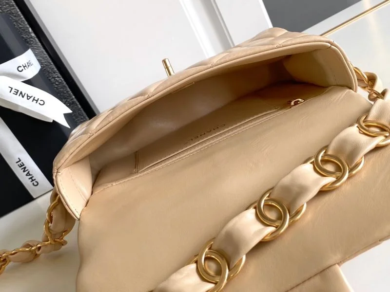 Chanel CF Series Bags Casual 55340