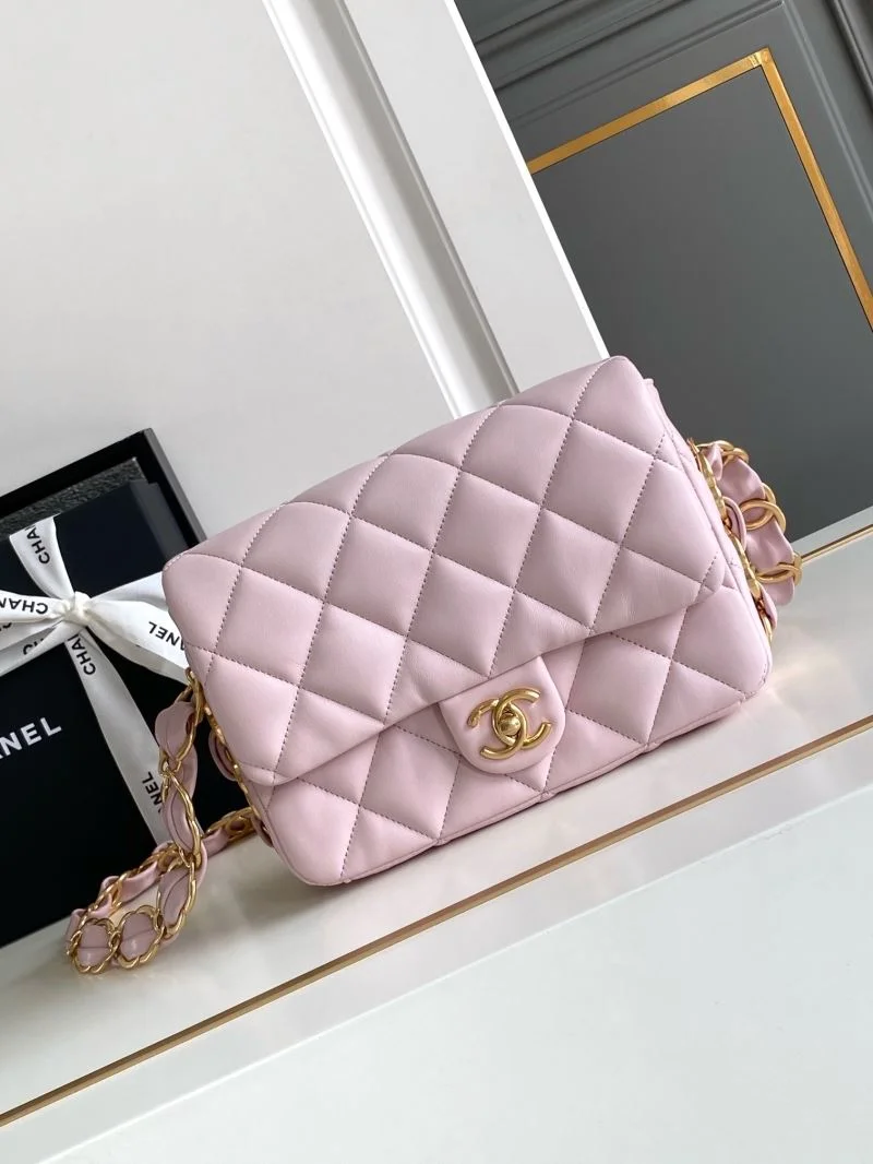 BestValue Chanel CF Series Bags 55371