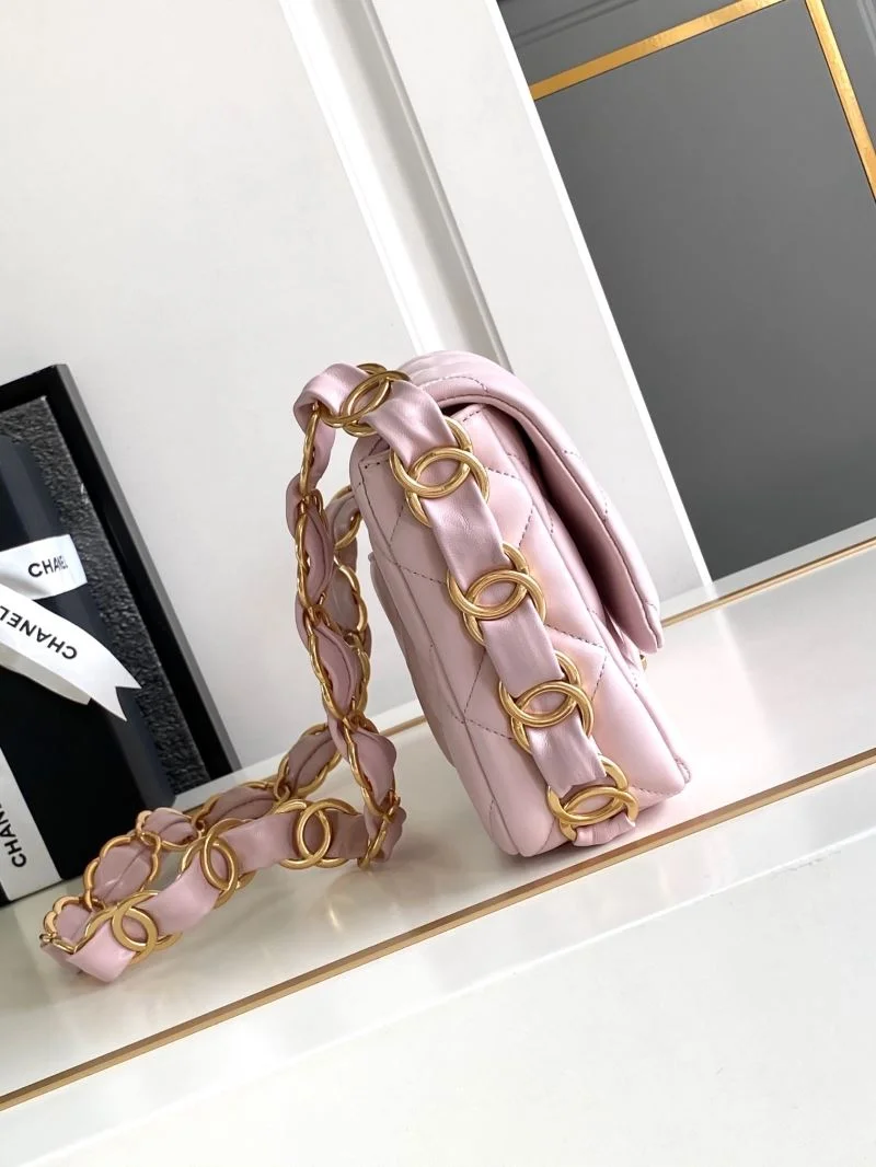 BestValue Chanel CF Series Bags 55371