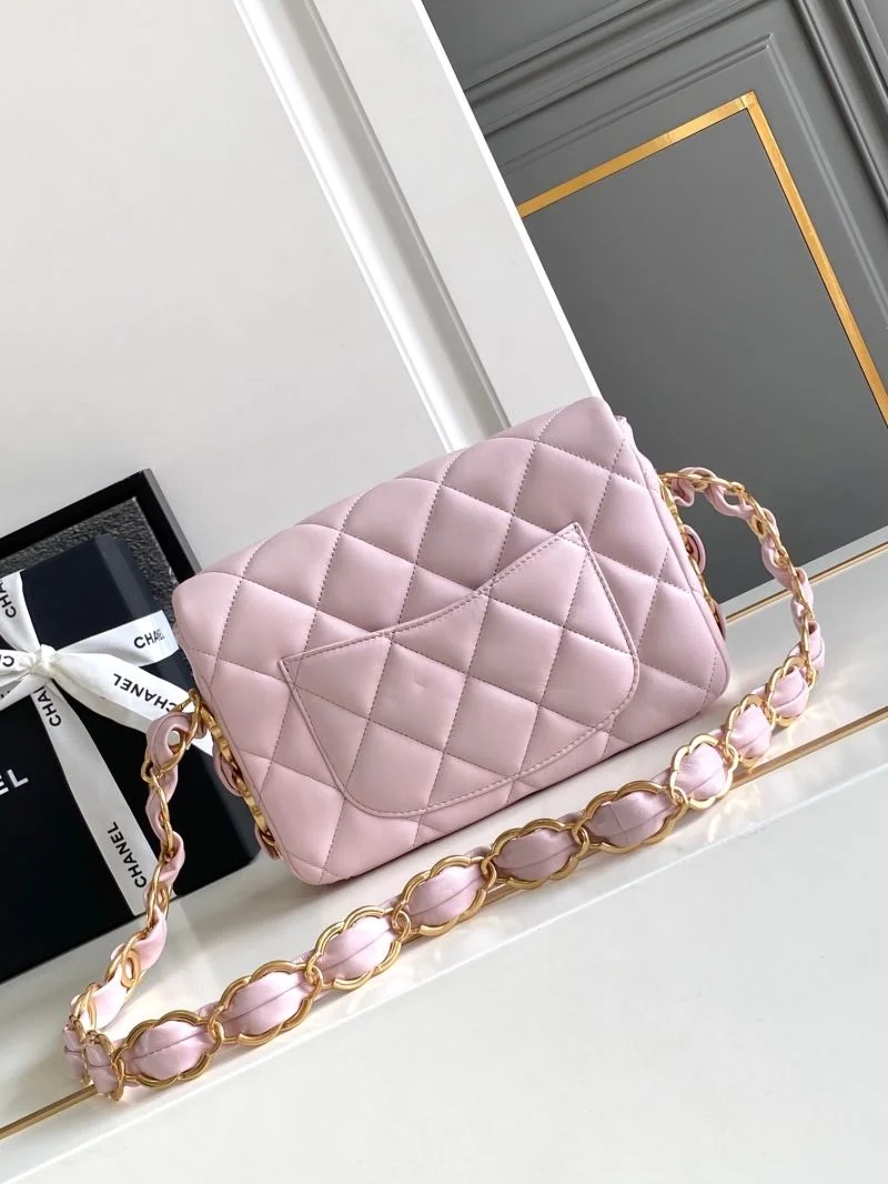 BestValue Chanel CF Series Bags 55371