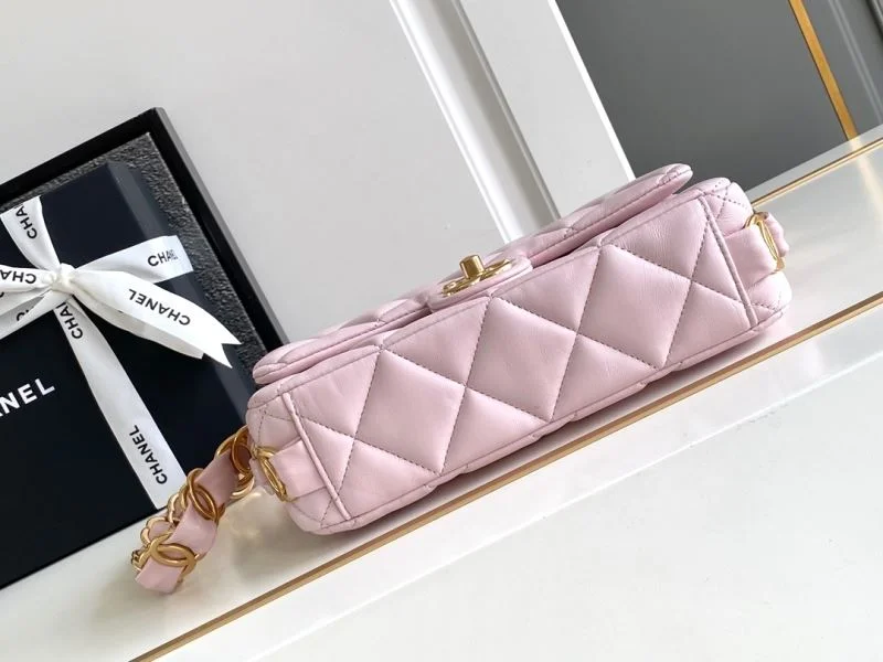 BestValue Chanel CF Series Bags 55371