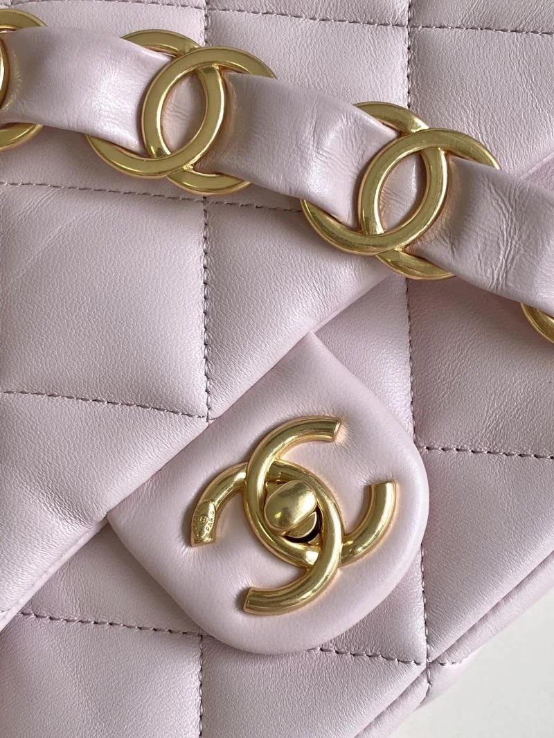 BestValue Chanel CF Series Bags 55371