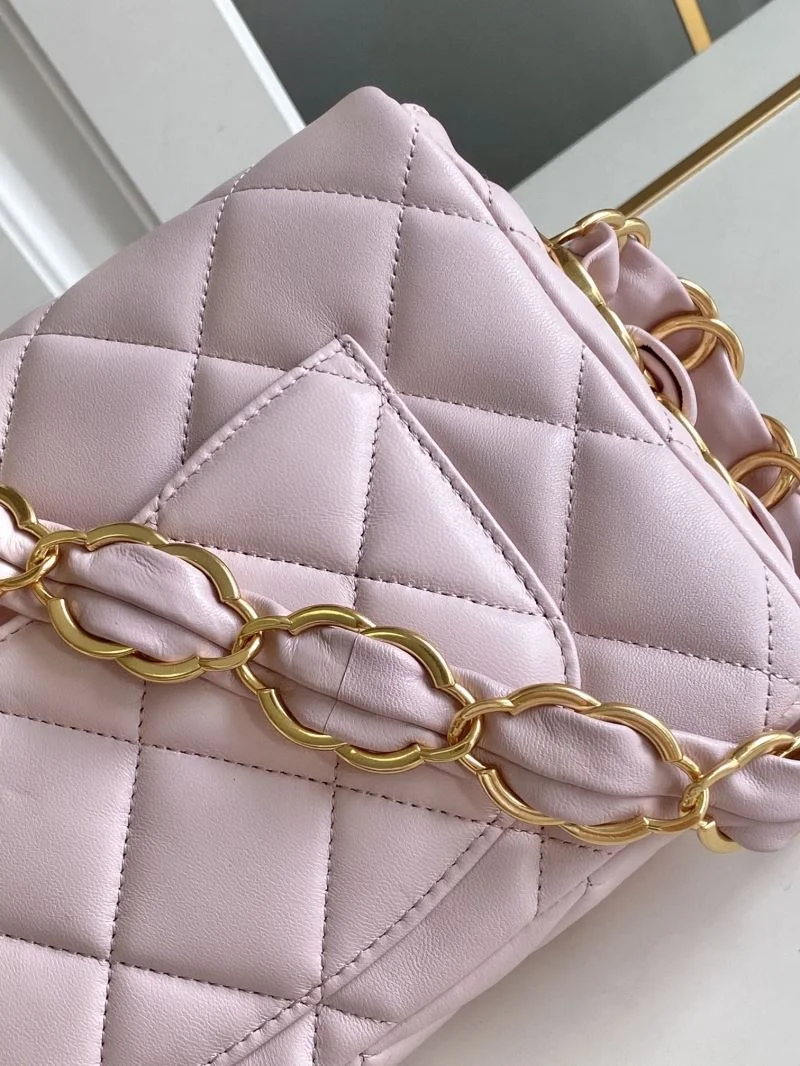 BestValue Chanel CF Series Bags 55371