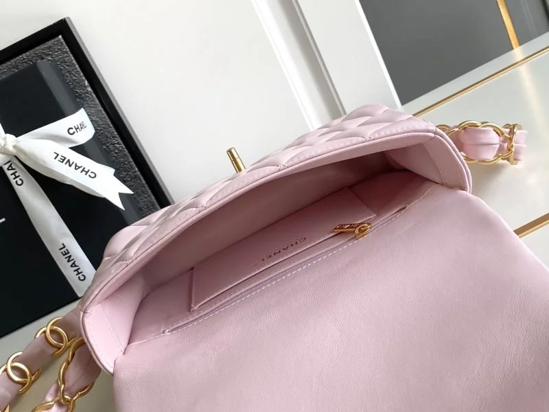 BestValue Chanel CF Series Bags 55371