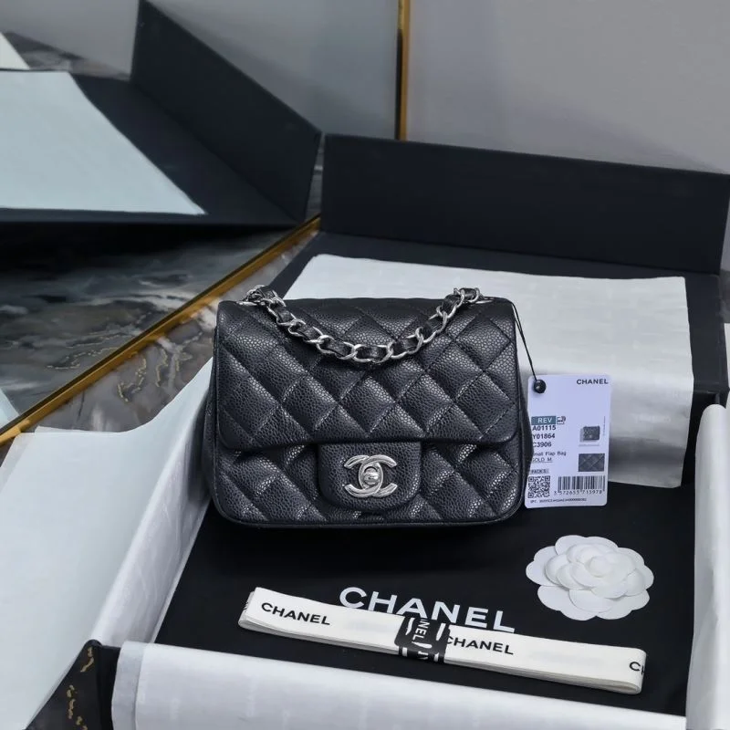 Chanel CF Series Bags Reliable 55339