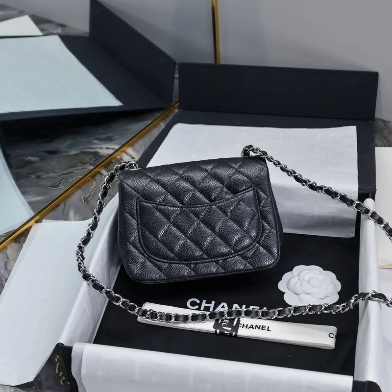Chanel CF Series Bags Reliable 55339