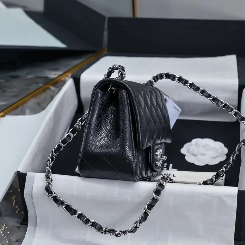 Chanel CF Series Bags Reliable 55339