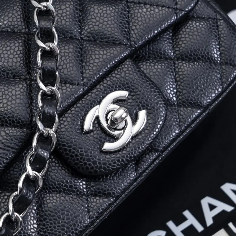 Chanel CF Series Bags Reliable 55339