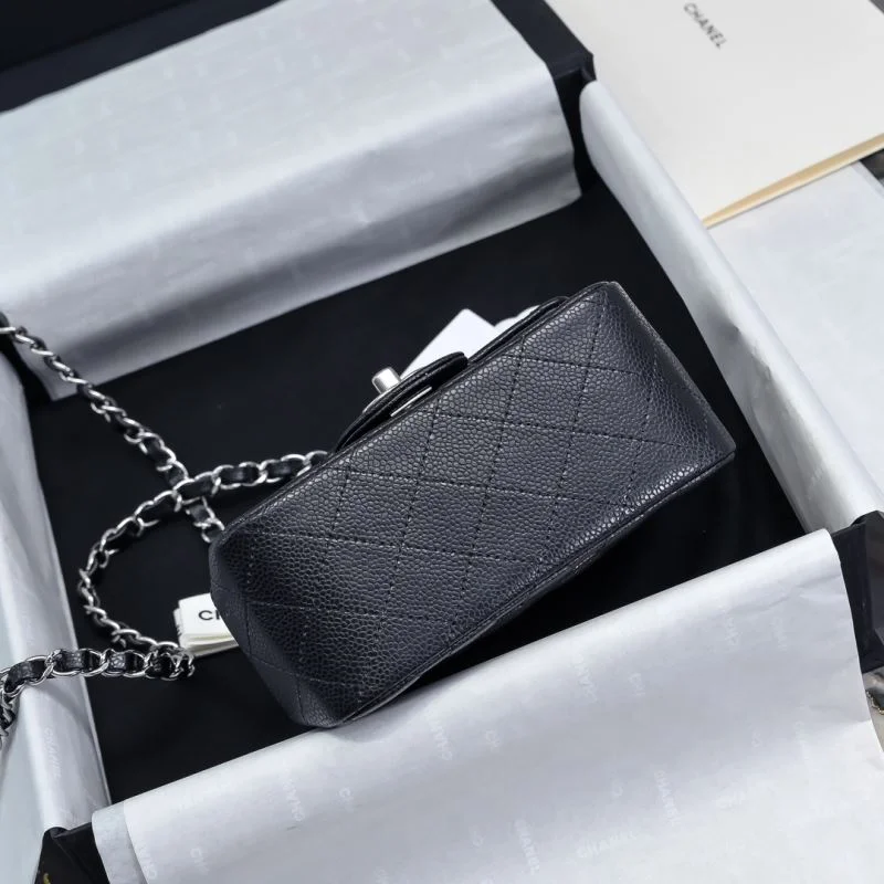 Chanel CF Series Bags Reliable 55339