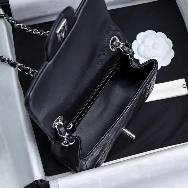 Chanel CF Series Bags Reliable 55339