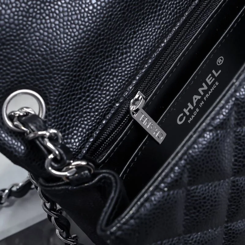 Chanel CF Series Bags Reliable 55339