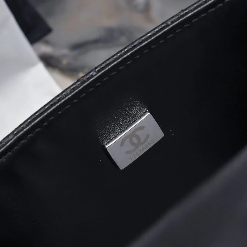 Chanel CF Series Bags Reliable 55339