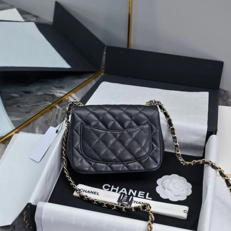 SmartChoice Chanel CF Series Bags 55303