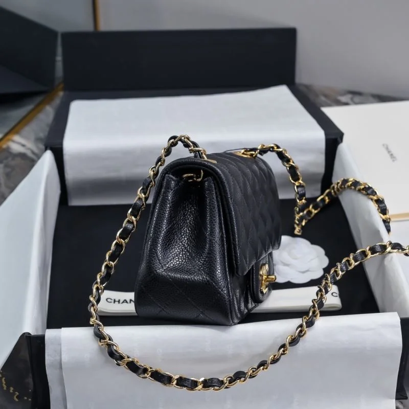 SmartChoice Chanel CF Series Bags 55303