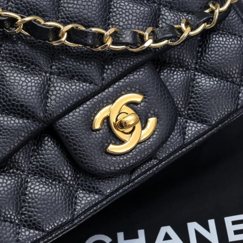 SmartChoice Chanel CF Series Bags 55303