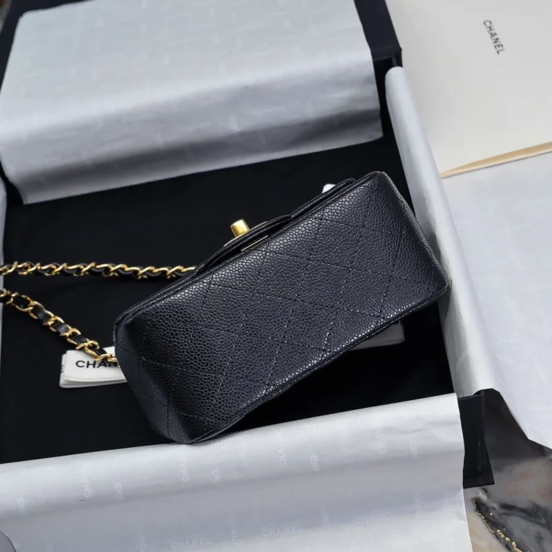 SmartChoice Chanel CF Series Bags 55303