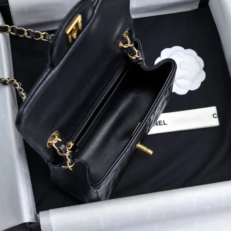 SmartChoice Chanel CF Series Bags 55303