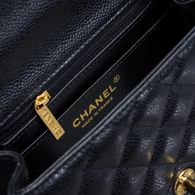 SmartChoice Chanel CF Series Bags 55303