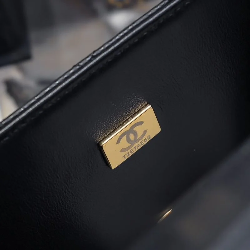 SmartChoice Chanel CF Series Bags 55303