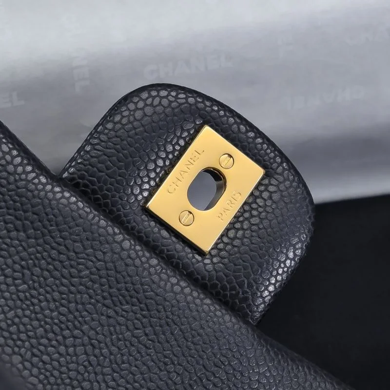 SmartChoice Chanel CF Series Bags 55303