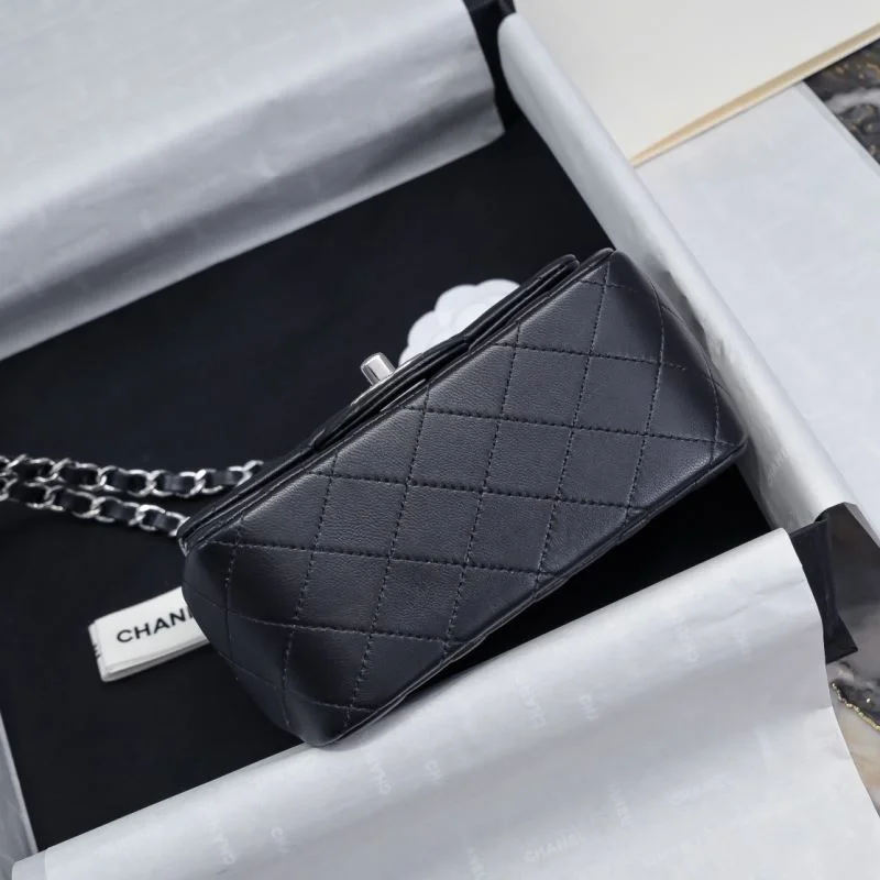 Chanel CF Series Bags ModernLook 55366