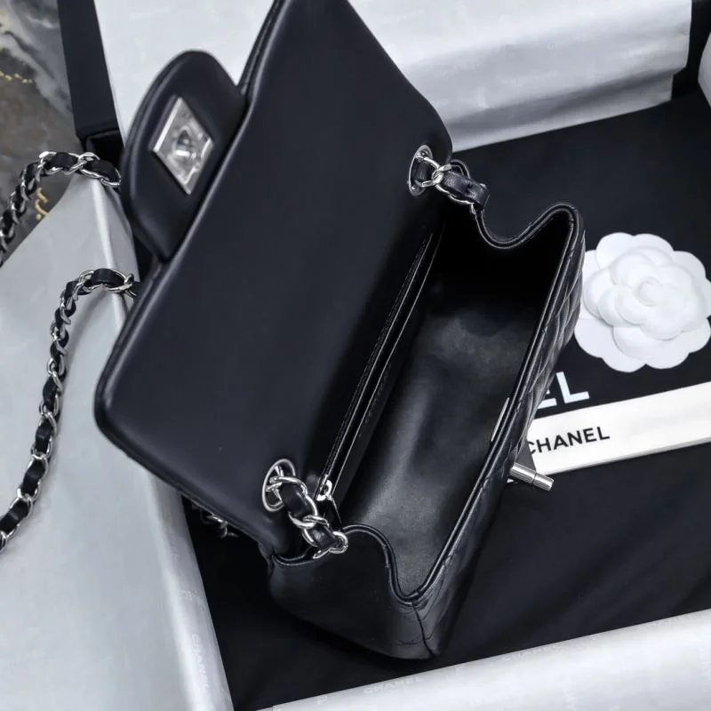 Chanel CF Series Bags ModernLook 55366