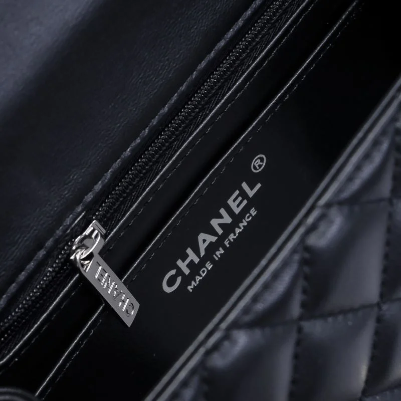 Chanel CF Series Bags ModernLook 55366