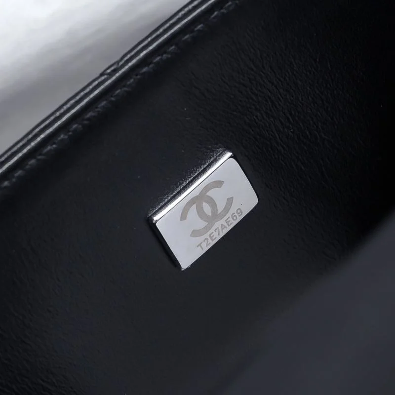 Chanel CF Series Bags ModernLook 55366