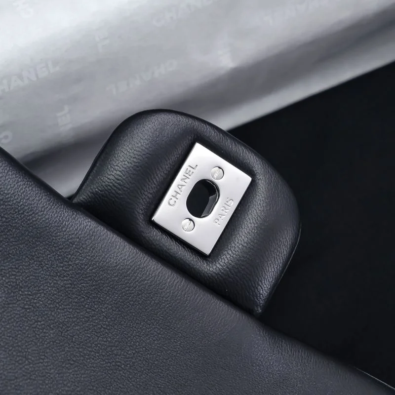Chanel CF Series Bags ModernLook 55366