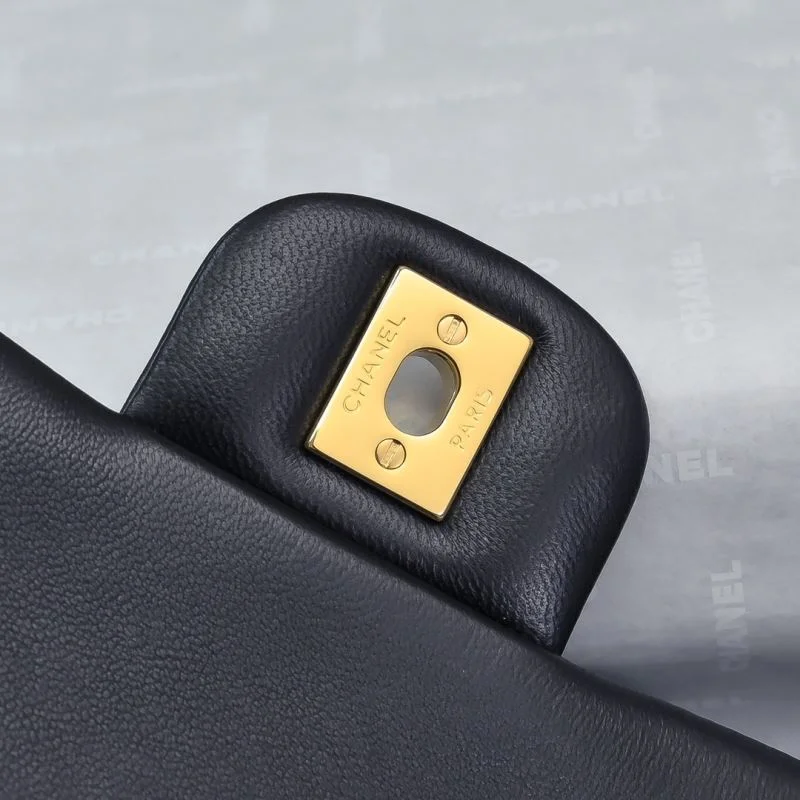 Chanel CF Series Bags Compact 55302