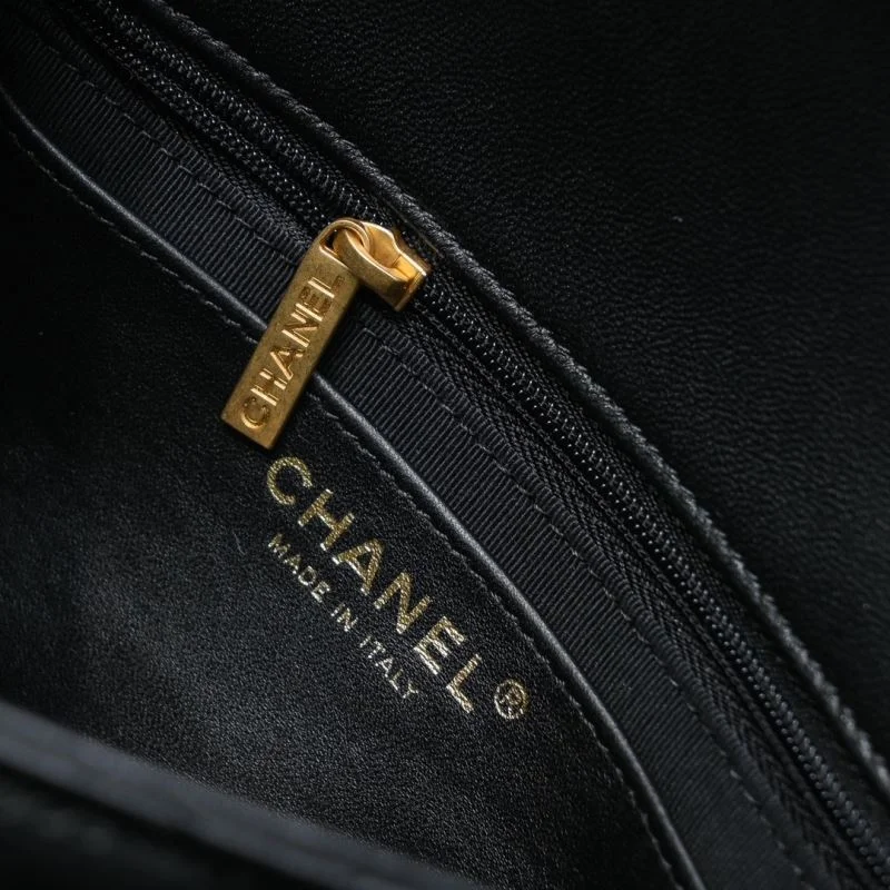 Chanel CF Series Bags GoAnywhere 55300