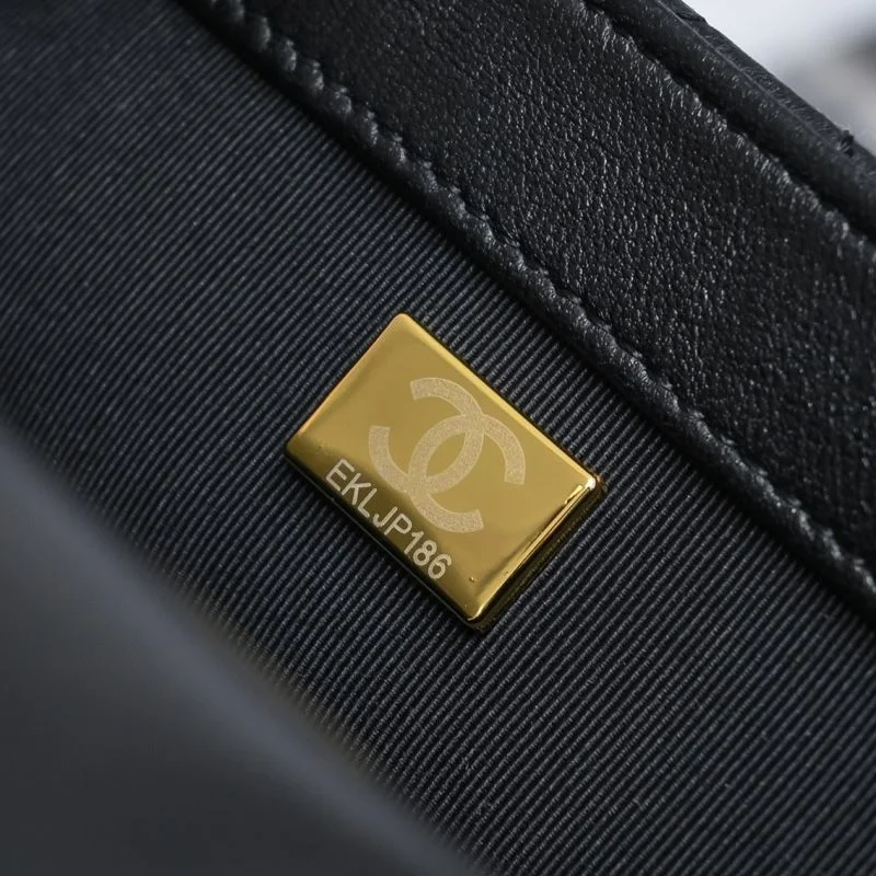 Chanel CF Series Bags GoAnywhere 55300
