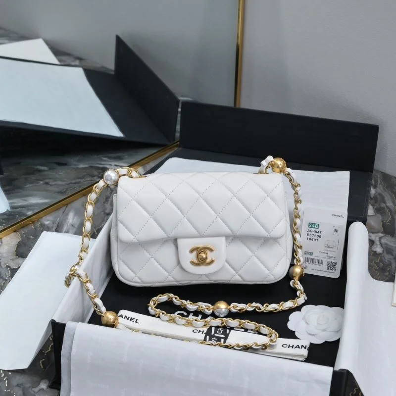Chanel CF Series Bags NewStyle 55298