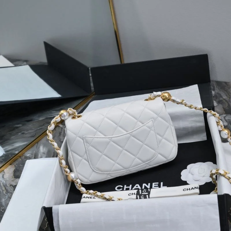 Chanel CF Series Bags NewStyle 55298