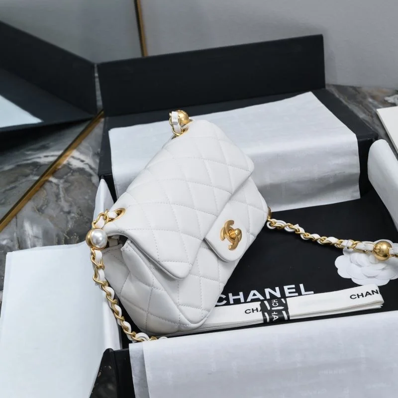 Chanel CF Series Bags NewStyle 55298